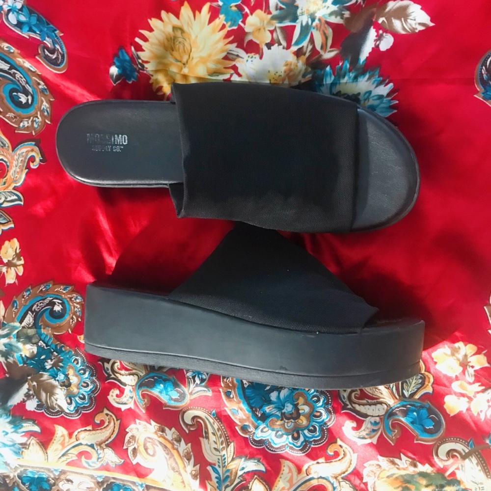 SLINKY VINTAGE SLIDES - Picture 2 of 4